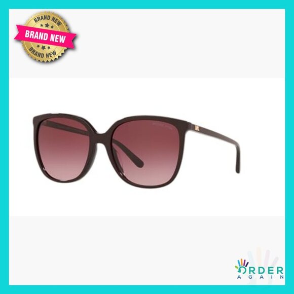 Square Sunglasses Universal Fit Elegant Chic Retro Y2K Minimal Glamorous main image 6